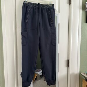 listing-status-banner